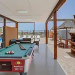 Villa Oneida