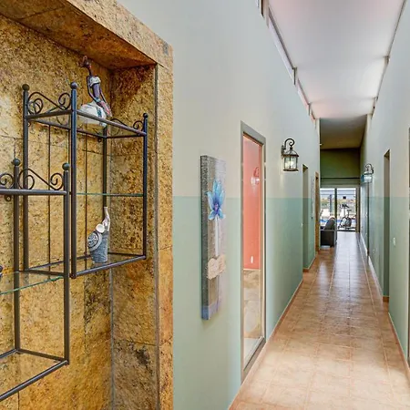 Oneida * 칼레타데푸스테