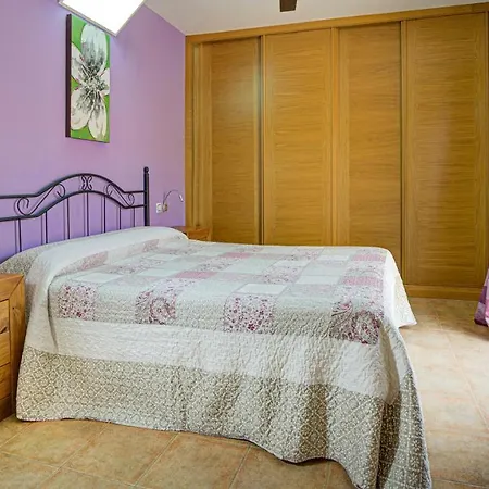 Oneida 빌라 칼레타데푸스테