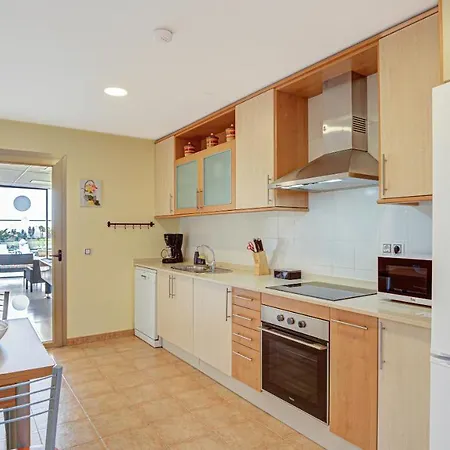 Oneida Villa