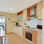 Oneida Villa