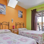 Villa Oneida *