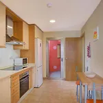 Oneida Villa *